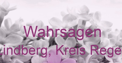 Wahrsagen Lindberg, Kreis Regen | Top-Experten für Kartenlegen, Wahrsagen, Hellsehen, Zukunftsdeutung. Wahrsagen Lindberg, Kreis Regen | Top-Experten für Kartenlegen, Wahrsagen, Hellsehen, Zukunftsdeutung.